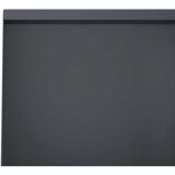  Zid za zadržavanje 4 kom. 40 x 12 x 30 cm Čelik Antracit | shoptok.hr