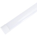 Aigostar LED fluorescentna svetiljka LED/50W/230V 4000K 150 cm | Eponuda.com