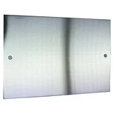 VAFRA Revizijska vrata (Š x V: 200 x 200 mm, Metal)