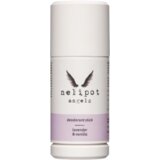 Nelipot Angelc Deodorant Stick Cijene