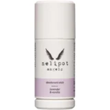 Angelc Deodorant Stick