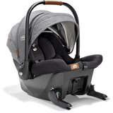 Joie auto sedište Sprint Carbon 40-75cm | ePonuda.com