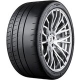 Bridgestone 265/35R19 98Y XL POTENZA RACE | shoptok.hr