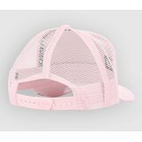 Goorin Bros Silly Goose Mini Kapa s šiltom whisper | Shoptok.si