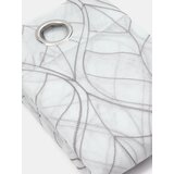 Sinsay Zavjesa | shoptok.hr
