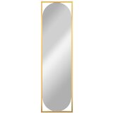 Styler Zidno ogledalo 38x133 cm Marbella - Cijene