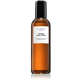 Apothecary Vetiver & Salt Wood sprej za dom 100 ml