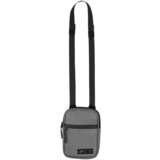 4f Torbice za na ramo H4z22tru002 pisana | Shoptok.si