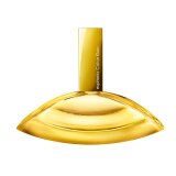 Calvin Klein Euphoria | Eponuda.ba