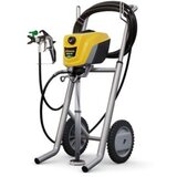 Wagner H Control Pro 350M pumpa za farbanje za zid, drvo i metal | Eponuda.ba