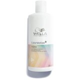 Šampon za zaštitu boje COLOR MOTION 500 ml Cijene