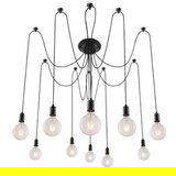  Rabalux Visilice Caspar 2224 | ePonuda.com