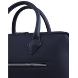 Vuch Torba za laptop Oresta Blue, 12 l, 30 x 39 cm | shoptok.hr