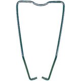 Finder Kovinski nosilec za pritrditev iskalnika f.Ser.55 094.71, (20888987) | Shoptok.si