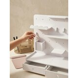 Sinsay Stolni organizator tipa pegboard s ladicama | shoptok.hr