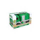  Kamion za smeće 070203 | Eponuda.com