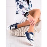 VICO SHELOVET CLASSIC WOMEN'S SNEAKERS Cijene