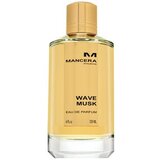 MANCERA Wave Musk parfumirana voda unisex 120 ml Cene
