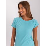 RELEVANCE Blouse-RV-BZ-8932.42-mint | shoptok.hr