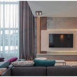 Globo led-reflektor | Shoptok.si