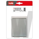 Telwin zaštitno prozirno staklo za zavarivanje 69.5 x 103.5 mm 2/1 802949 | Eponuda.ba