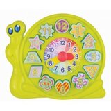 Sat puž ( 25/25736 ) Cene