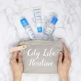 Bioderma hydrabio hidratantni serum 40 ml | shoptok.hr