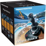 Thrustmaster T.FLIGHT STICK X JOYSTICK PS3/PC | Shoptok.si