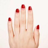  UV Gel Lak za nokte NeoNail 7,2 ml – Moonlight Flower | Eponuda.ba