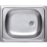 Flex-Well Kuhinjski Blok Z Aparati Nano, Buche | Shoptok.si