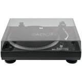  Gramofon OMNITRONIC BD-1320 USB - Audio-Kondric | Shoptok.si