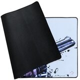 Shooter podloga za miš control 4 800x400 gaming | ePonuda.com