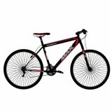  bicikl max black 7.0 26″ cene