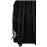 Eastpak Back TO Work Siva | shoptok.hr