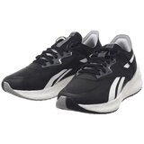 Reebok Nizke superge Floatride Energy Symmetro Črna | Shoptok.si