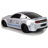  Auto na daljinsko upravljanje R/C Sports Car 1:24 Speed King - srebrni | Shoptok.si