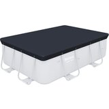 Bestway Flowclear pokrivač za bazen 269 x 179 cm Cijene