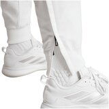 Adidas IK2822 sarena | shoptok.hr