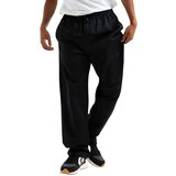 Converse muŠka trenerka core straight leg pant | ePonuda.com