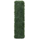  Ograda od umjetne trave zelena 1 x 10 m | shoptok.hr