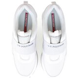 U.S. Polo Assn. Nizke superge NOBIW003WHI pisana | Shoptok.si