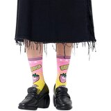 Happy Socks Lucky čarape | Eponuda.com