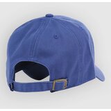 47 Brand MLB LA Dodgers Critter '47 Clean Up Kapa s šiltom royal | Shoptok.si