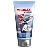 SONAX XTREME Metalik polir - 204100 Cene