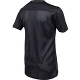 Nike DRI-FIT PARK 7 JR Dječji nogometni dres, crna, veličina | shoptok.hr