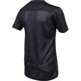 Nike majica za dečake Y NK DF PARK VII JSY SS BV6741-010 | Eponuda.com