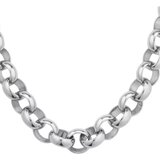 Rosefield nakit JNCNS-J895 ženska ogrlica | ePonuda.com