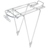  Paktreger za spal262 dvodelni za 26 | ePonuda.com