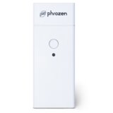 Phrozen Air Filter - Set of 2 | Eponuda.com