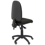  Uredska stolica Ayna S P&amp C LI840RP Crna | shoptok.hr